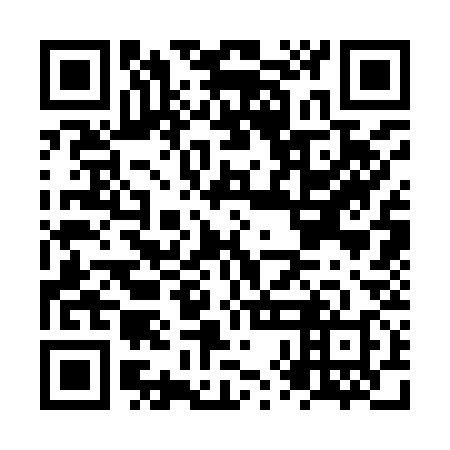 QR code for NXC 938