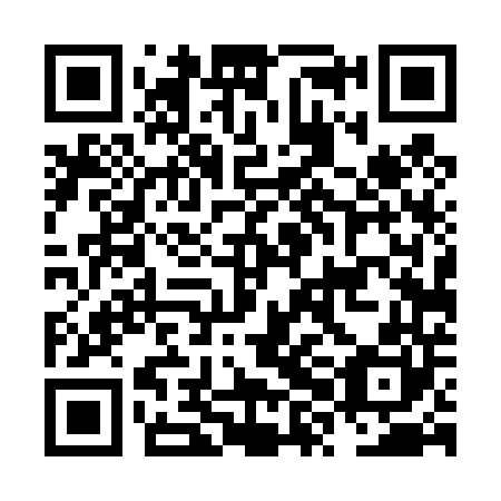 QR code for NXD 440