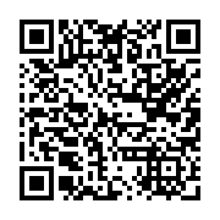 QR code for NXD083