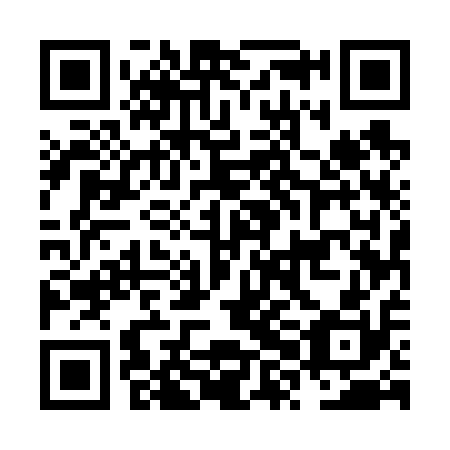 QR code for NXE 610