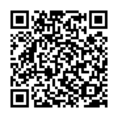 QR code for plate NXF 569