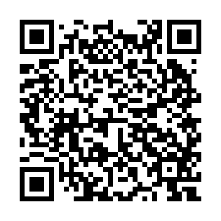 QR code for NXG286