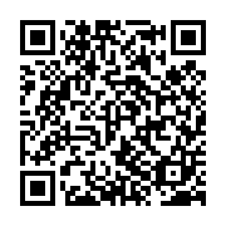 QR code for NXG403