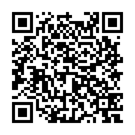 QR code for NXI 179