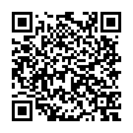 QR code for NXI 574