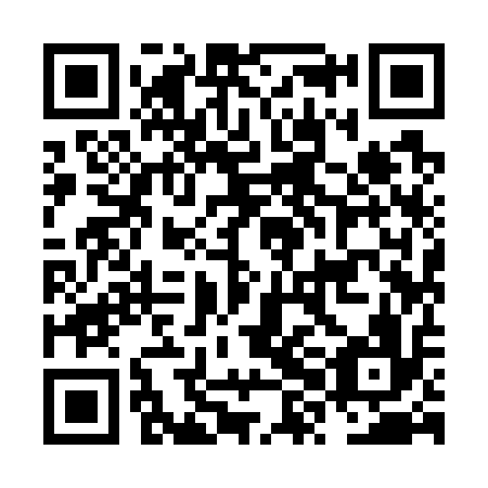 QR code for NXI 716