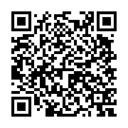QR code for plate NXJ 472