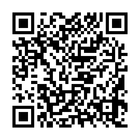 QR code for NXM 178