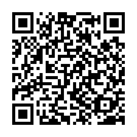 QR code for plate NXM 709