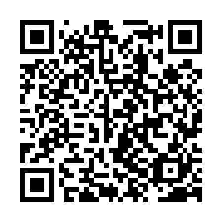 QR code for NXN 520