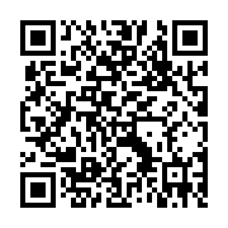 QR code for NXO142