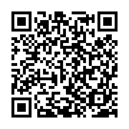 QR code for NXO460