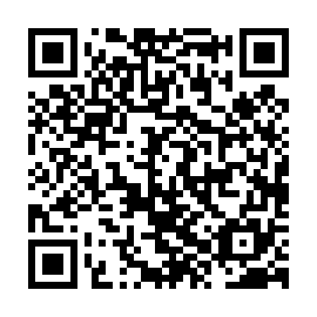 QR code for NXP 475
