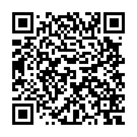QR code for NXR 069
