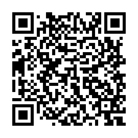 QR code for NXR 993