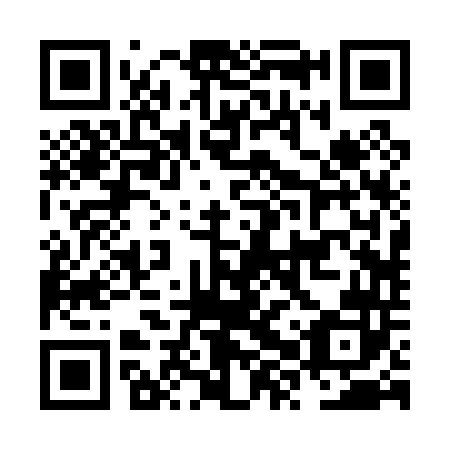 QR code for NXR042
