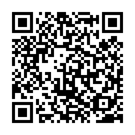 QR code for NXR478