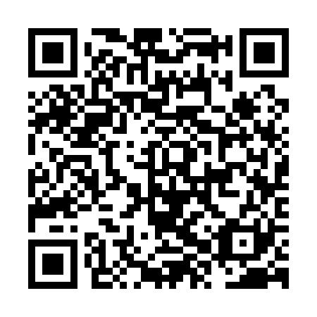 QR code for NXS121