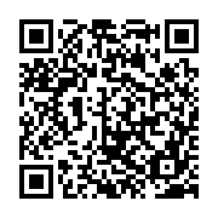 QR code for plate NXS 376