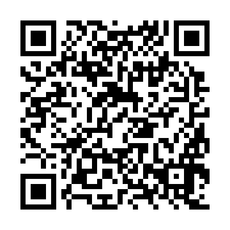 QR code for plate NXS 396