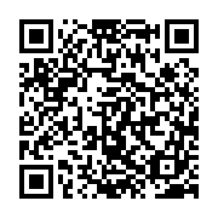 QR code for NXT 163