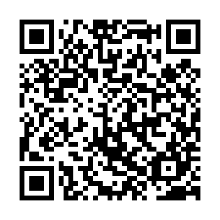 QR code for NXU 484