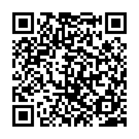 QR code for plate NXU 122
