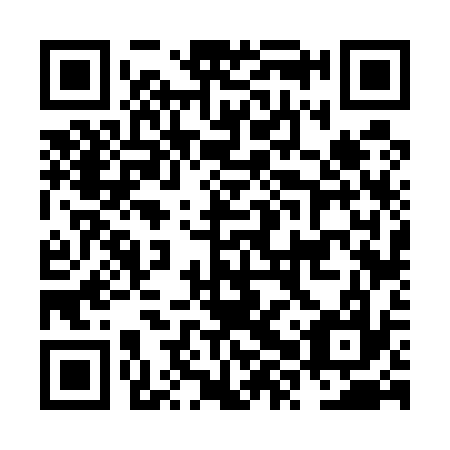 QR code for NXV 537
