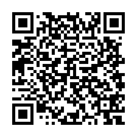 QR code for NXV518