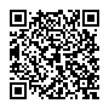QR code for NXW 109