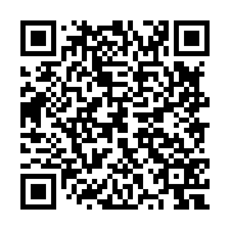 QR code for NXX 876