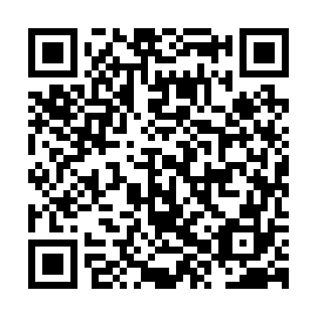 QR code for NXY 272