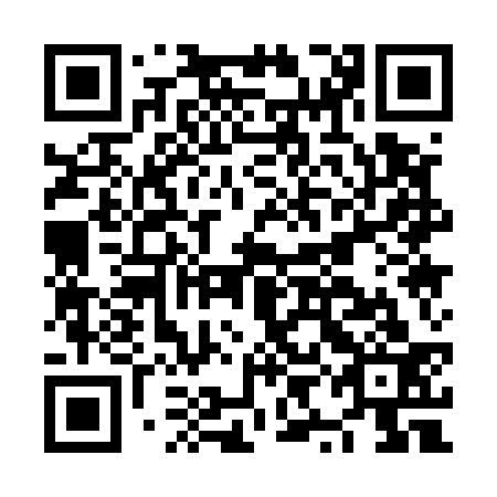 QR code for NYA 533