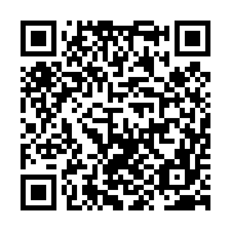 QR code for plate NYA 456