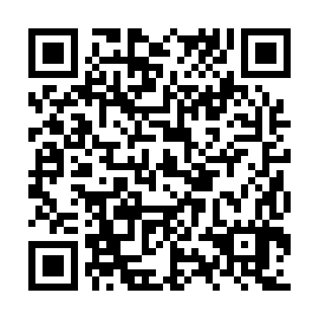 QR code for NYB 187