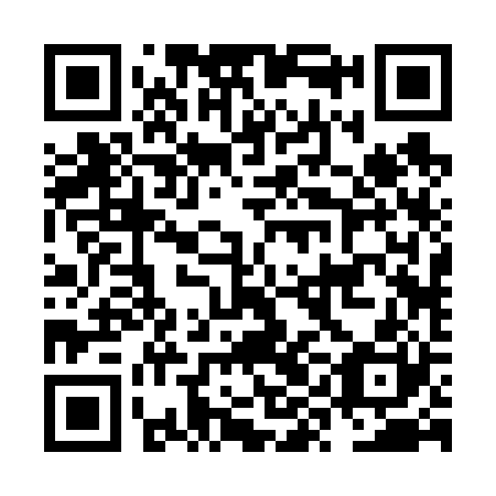 QR code for NYB 620