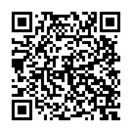 QR code for NYC 543