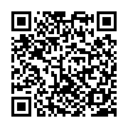 QR code for NYC 775