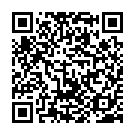 QR code for NYC311