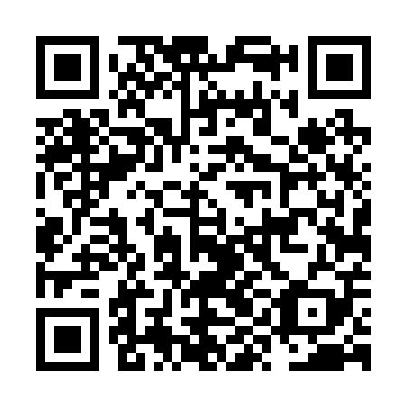 QR code for NYD 209