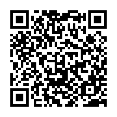 QR code for plate NYE 186