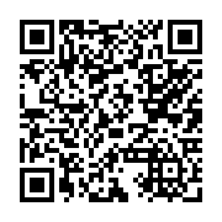 QR code for NYF 224