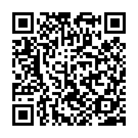 QR code for plate NYG 468
