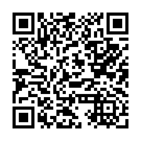 QR code for NYH 493