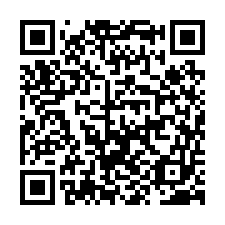 QR code for NYI 253