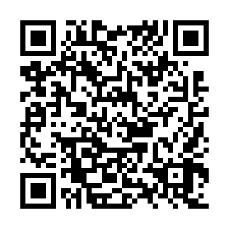 QR code for NYJ 648