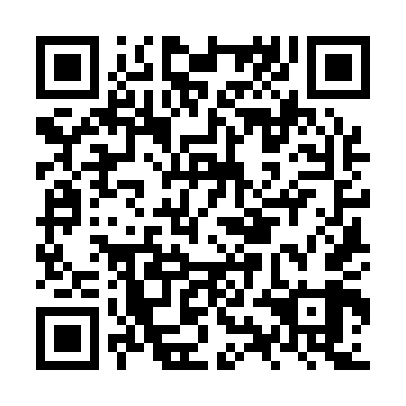 QR code for NYK 149