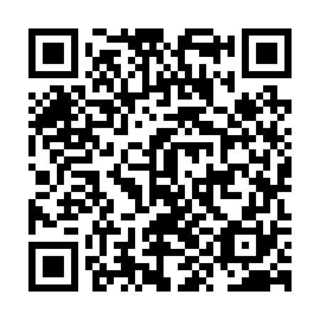 QR code for NYK 270