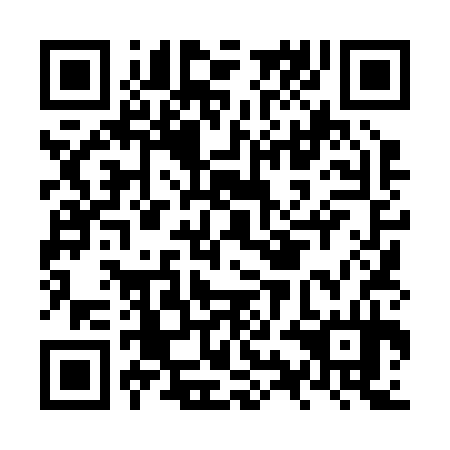 QR code for NYL234