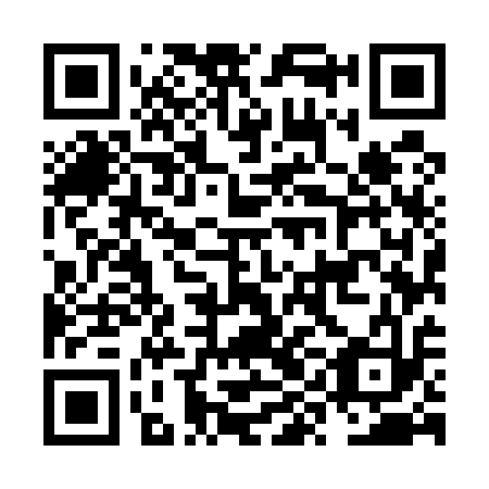 QR code for NYM 513
